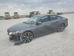 1N4BL4FV2LN304440 2020 NISSAN ALTIMA