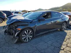 1N4BL4FV2LN310559 2020 NISSAN ALTIMA
