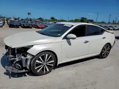 1N4BL4FV3KC104077 2019 NISSAN ALTIMA