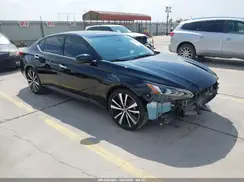 1N4BL4FV3KC107352 2019 NISSAN ALTIMA