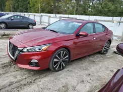 1N4BL4FV3KC112521 2019 NISSAN ALTIMA