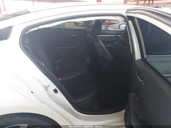 1N4BL4FV3KC114642 2019 NISSAN ALTIMA - Image 8