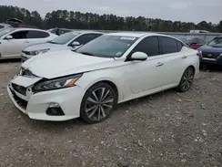 1N4BL4FV3KC116634 2019 NISSAN ALTIMA