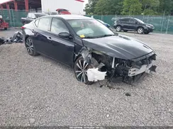 1N4BL4FV3KC144112 2019 NISSAN ALTIMA