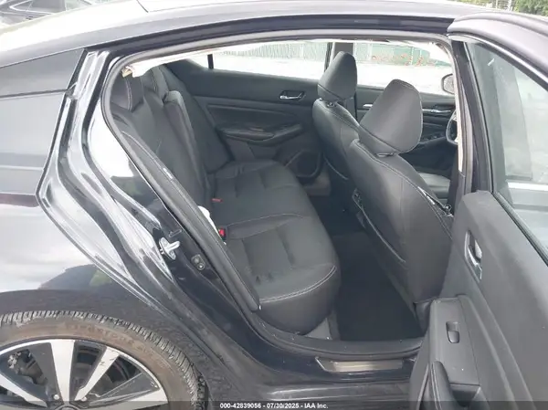1N4BL4FV3KC144112 2019 NISSAN ALTIMA - Image 8