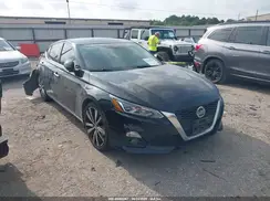 1N4BL4FV3KC155580 2019 NISSAN ALTIMA