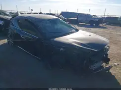 1N4BL4FV3KC177921 2019 NISSAN ALTIMA