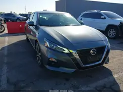 1N4BL4FV3KC196176 2019 NISSAN ALTIMA