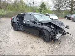 1N4BL4FV3KC198946 2019 NISSAN ALTIMA