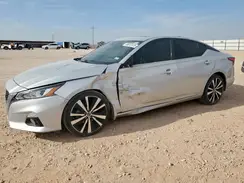 1N4BL4FV3KC203160 2019 NISSAN ALTIMA