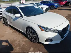 1N4BL4FV3KC218290 2019 NISSAN ALTIMA