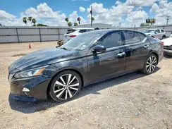 1N4BL4FV3KN300332 2019 NISSAN ALTIMA