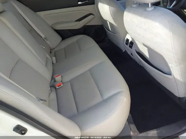 1N4BL4FV3LC127019 2020 NISSAN ALTIMA - Image 8