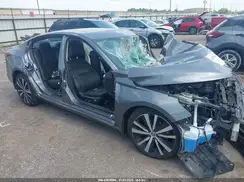 1N4BL4FV3LC177645 2020 NISSAN ALTIMA
