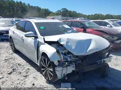 1N4BL4FV3LC226469 2020 NISSAN ALTIMA