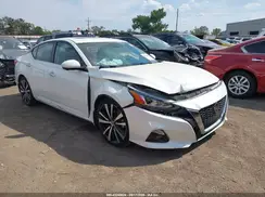 1N4BL4FV3LC271928 2020 NISSAN ALTIMA