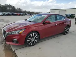 1N4BL4FV3LN300218 2020 NISSAN ALTIMA