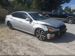 1N4BL4FV3LN300669 2020 NISSAN ALTIMA