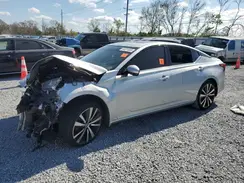 1N4BL4FV3LN304690 2020 NISSAN ALTIMA