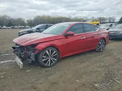 1N4BL4FV3LN309887 2020 NISSAN ALTIMA