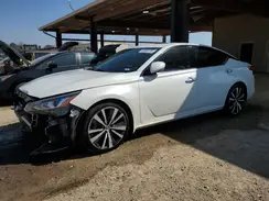 1N4BL4FV3LN313244 2020 NISSAN ALTIMA