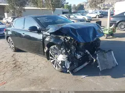 1N4BL4FV4KC102595 2019 NISSAN ALTIMA
