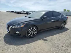 1N4BL4FV4KC104878 2019 NISSAN ALTIMA