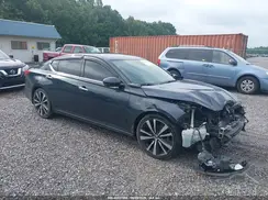 1N4BL4FV4KC107036 2019 NISSAN ALTIMA