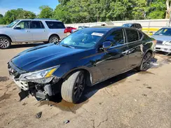 1N4BL4FV4KC107148 2019 NISSAN ALTIMA