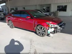 1N4BL4FV4KC107974 2019 NISSAN ALTIMA