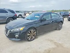 1N4BL4FV4KC108428 2019 NISSAN ALTIMA