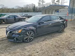 1N4BL4FV4KC113080 2019 NISSAN ALTIMA