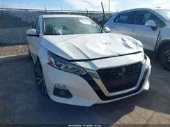 1N4BL4FV4KC116724 2019 NISSAN ALTIMA
