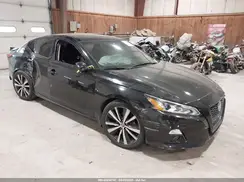 1N4BL4FV4KC173456 2019 NISSAN ALTIMA