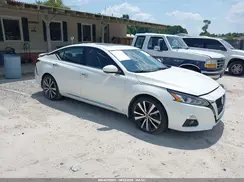 1N4BL4FV4KC205015 2019 NISSAN ALTIMA