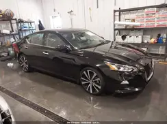 1N4BL4FV4KC210506 2019 NISSAN ALTIMA
