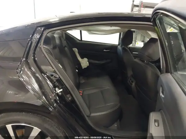 1N4BL4FV4KC210506 2019 NISSAN ALTIMA - Image 8