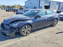 1N4BL4FV4KC256479 2019 NISSAN ALTIMA