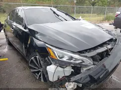 1N4BL4FV4KN300839 2019 NISSAN ALTIMA