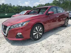 1N4BL4FV4LC100833 2020 NISSAN ALTIMA