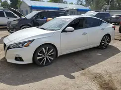 1N4BL4FV4LC116482 2020 NISSAN ALTIMA