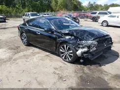 1N4BL4FV4LC126736 2020 NISSAN ALTIMA