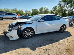 1N4BL4FV4LC127000 2020 NISSAN ALTIMA