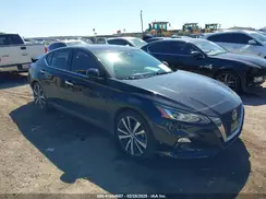 1N4BL4FV4LC156108 2020 NISSAN ALTIMA