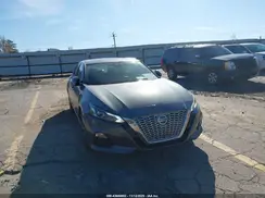 1N4BL4FV4LC168520 2020 NISSAN ALTIMA