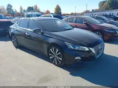 1N4BL4FV4LN300664 2020 NISSAN ALTIMA