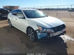 1N4BL4FV4LN304374 2020 NISSAN ALTIMA