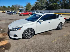 1N4BL4FV4LN304410 2020 NISSAN ALTIMA