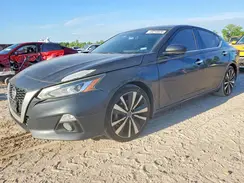 1N4BL4FV4LN304469 2020 NISSAN ALTIMA