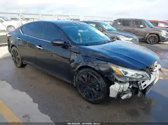 1N4BL4FV4LN311938 2020 NISSAN ALTIMA